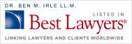 best_lawyers_irle.png