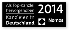 Logo_Kanzleien_2.png