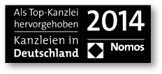 Logo_Kanzleien_1.png