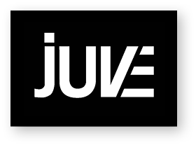 Juve.png