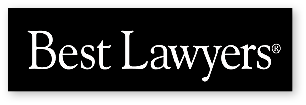 BestLawyers.png